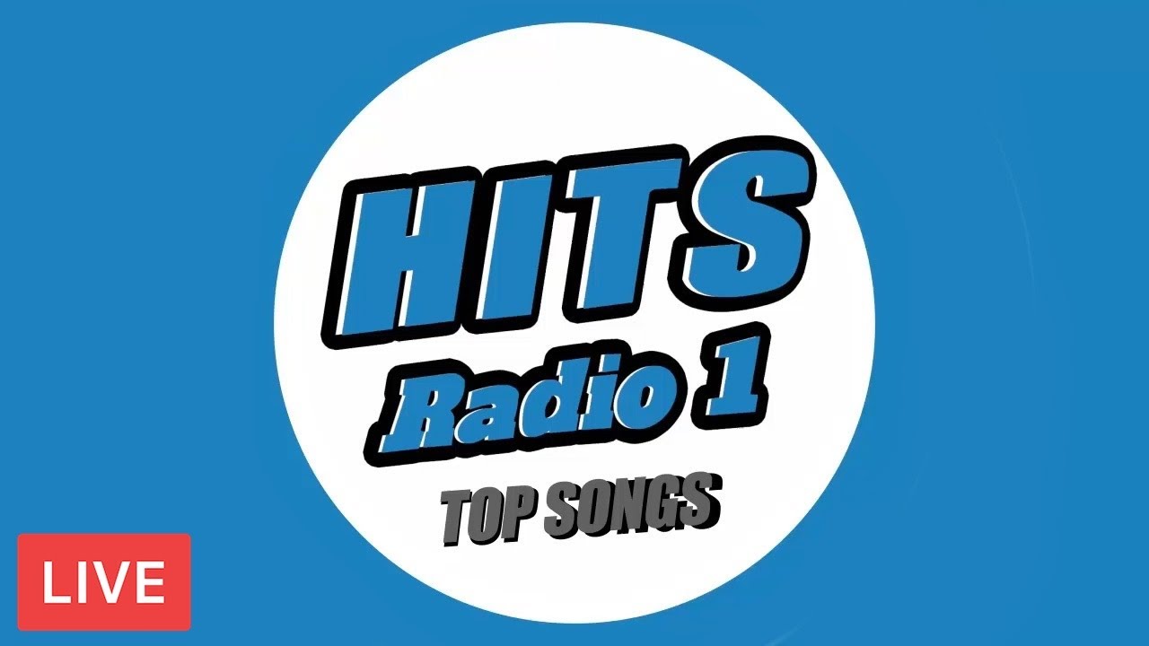 Pop Radio Hits 2023 Music - Top Pop Songs