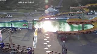 Serena Waterpark & Ski