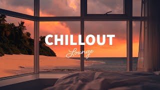 Chillout Lounge, Meditation