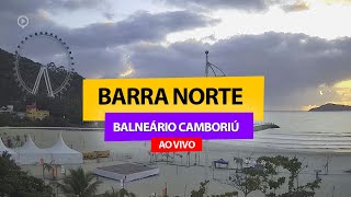 Balneário Camboriú - Brazilian Dubai