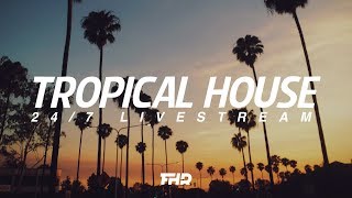 Tropical House Radio