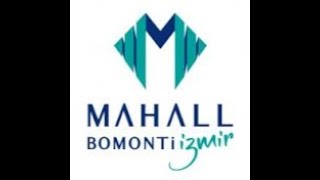 Mahall Bomonti