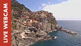 Manarola (SP) - Cinque Terre