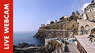 Manarola Marina (SP)