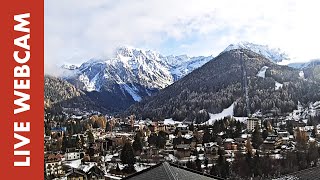 Ponte di Legno