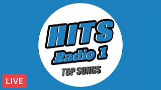 Pop Radio Hits 2023 Music - Top Pop Songs